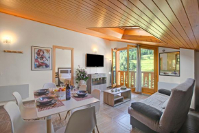 Andorra Family Snow Apartment - Happy Rentals